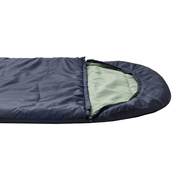 Frilufts PACAYA 16 RS - Deckenschlafsack Ansicht 4