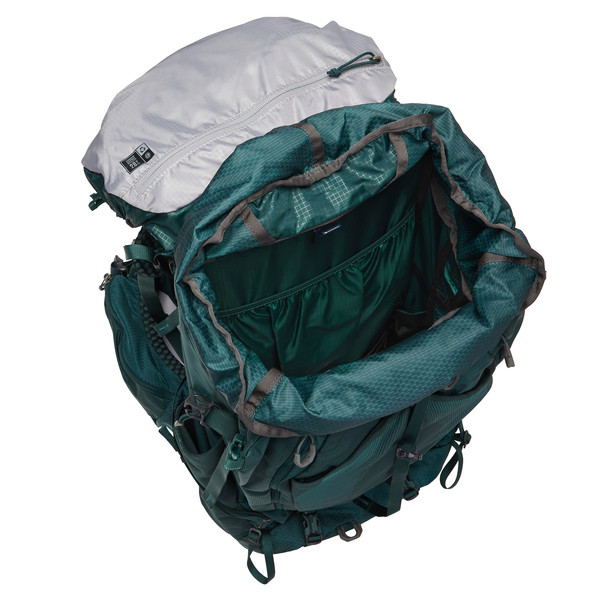Gregory DEVA 60 Damen - Trekkingrucksack Ansicht 15