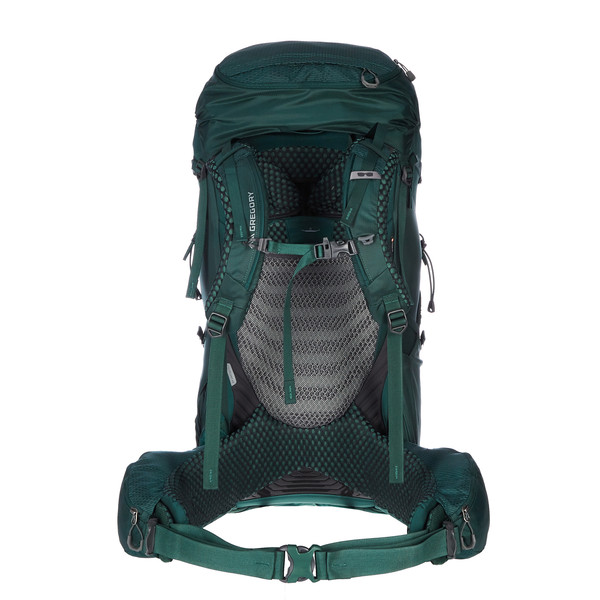 Gregory DEVA 60 Damen - Trekkingrucksack Ansicht 3