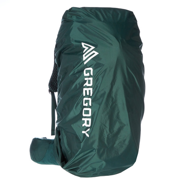 Gregory DEVA 60 Damen - Trekkingrucksack Ansicht 14