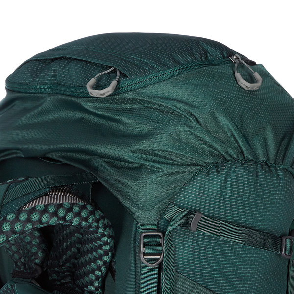 Gregory DEVA 60 Damen - Trekkingrucksack Ansicht 11