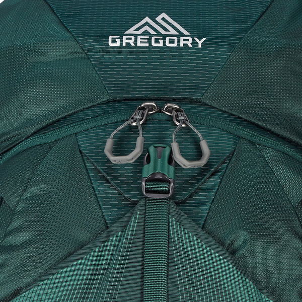 Gregory DEVA 60 Damen - Trekkingrucksack Ansicht 7