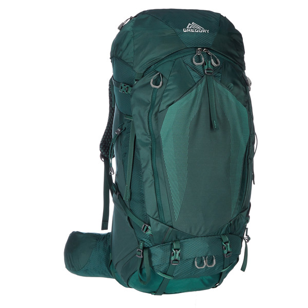 Gregory DEVA 60 Damen - Trekkingrucksack Ansicht 1