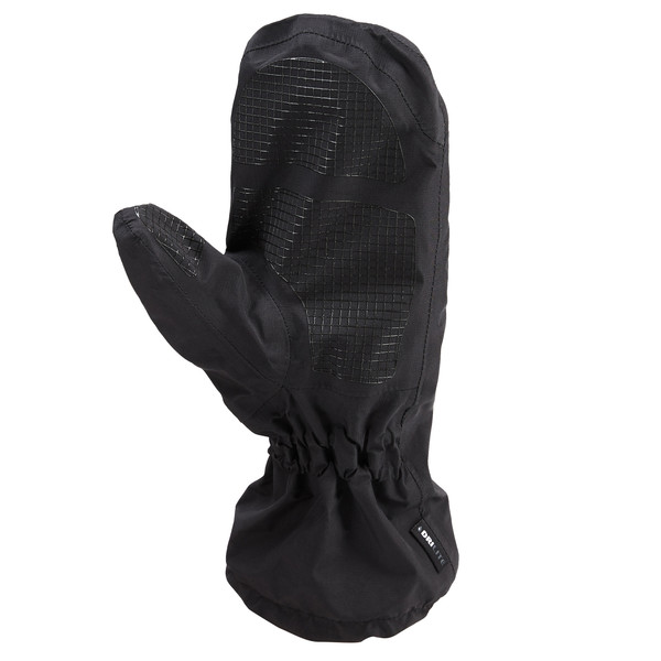 Mountain Equipment ODYSSEY MITT Unisex - Handschuhe Ansicht 2