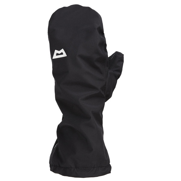 Mountain Equipment ODYSSEY MITT Unisex - Handschuhe Ansicht 1