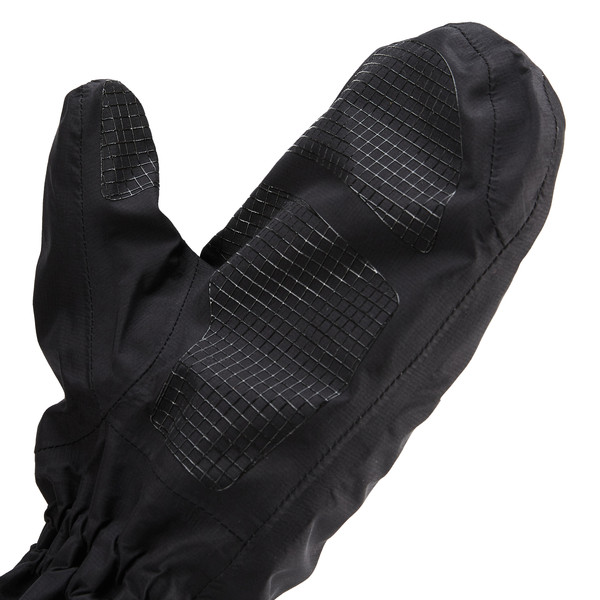 Mountain Equipment ODYSSEY MITT Unisex - Handschuhe Ansicht 3