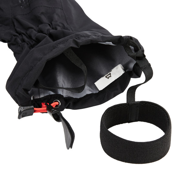 Mountain Equipment ODYSSEY MITT Unisex - Handschuhe Ansicht 4