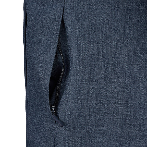 Frilufts HAGBY COAT Damen - Regenmantel Ansicht 4
