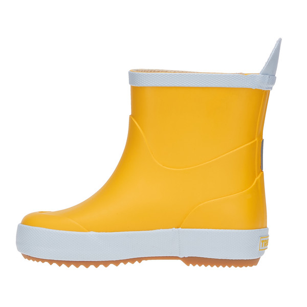Tretorn WINGS KIDS Kinder - Gummistiefel Ansicht 3