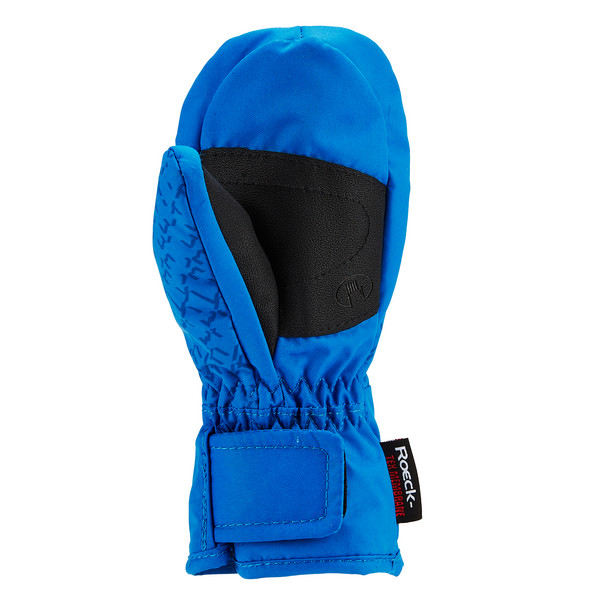 Roeckl Sports FAIDO Kinder - Fausthandschuhe Ansicht 2