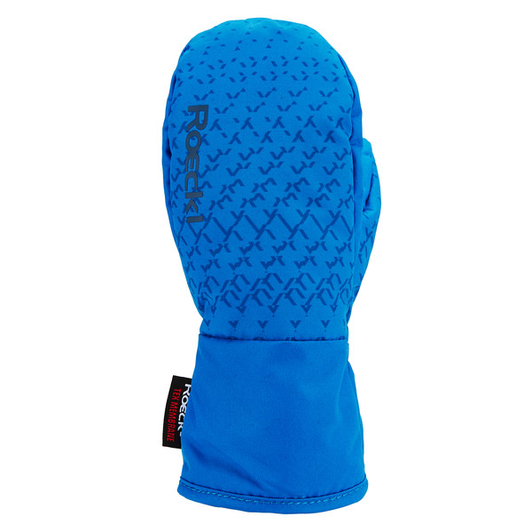 Sports FAIDO Kinder - Fausthandschuhe