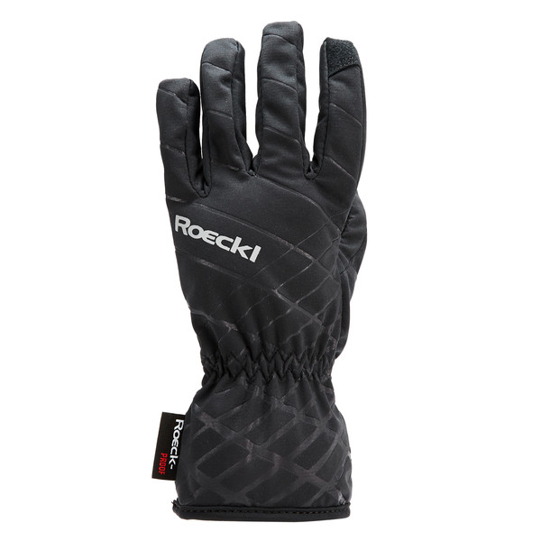 Sports KARLEBY Kinder - Handschuhe