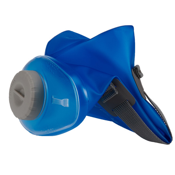 Source NOMADIC FOLDABLE BOTTLE 2L - Trinkflasche Ansicht 4