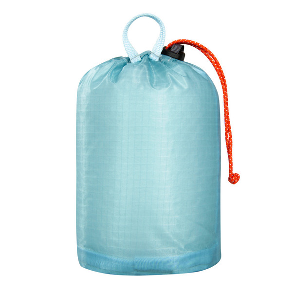 Tatonka SQZY STUFF BAG - Packbeutel Ansicht 2
