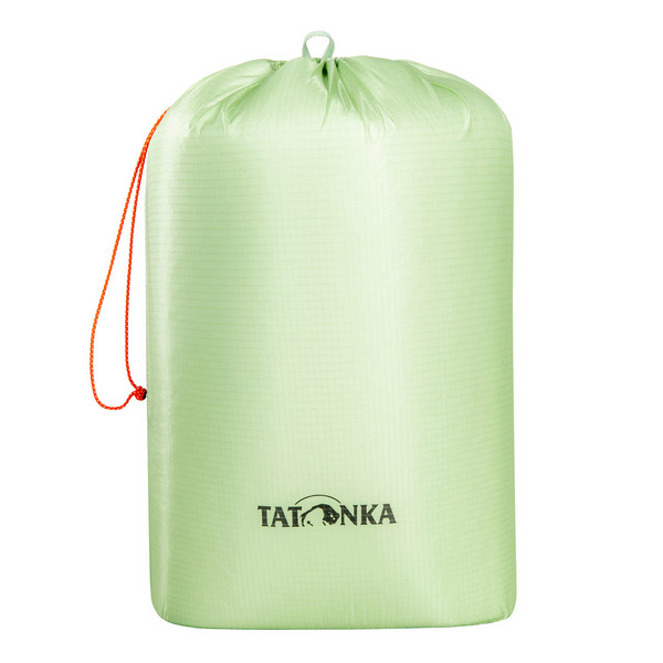 SQZY STUFF BAG - Packbeutel-LIGHTER GREEN