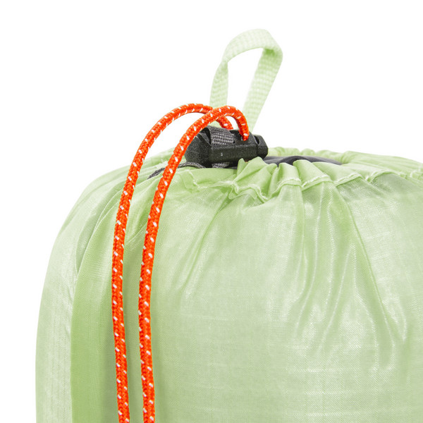 Tatonka SQZY STUFF BAG SET - Packbeutel Ansicht 3