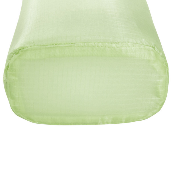 Tatonka SQZY STUFF BAG SET - Packbeutel Ansicht 4