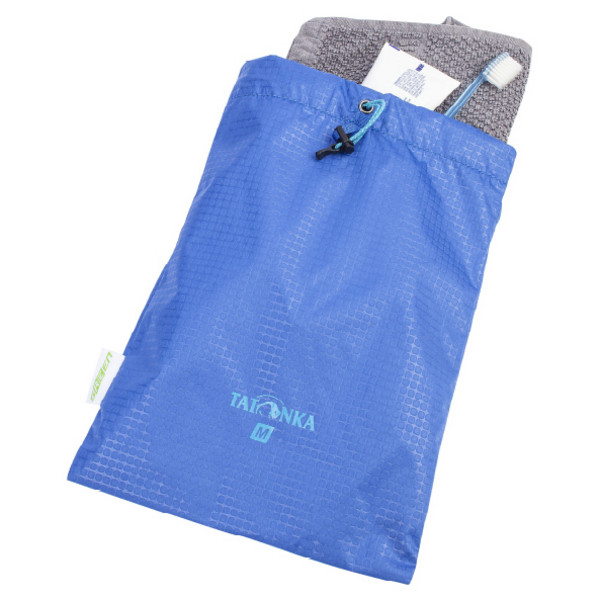 Tatonka STUFF SACK SET III - Packbeutel Ansicht 4