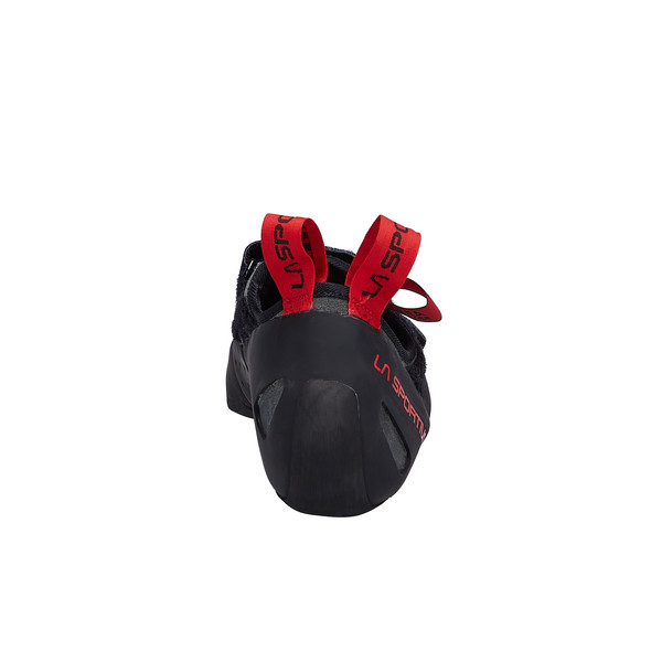 La Sportiva TARANTULA BOULDER Herren - Kletterschuhe Ansicht 5