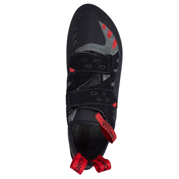 La Sportiva TARANTULA BOULDER Herren - Kletterschuhe Ansicht 6