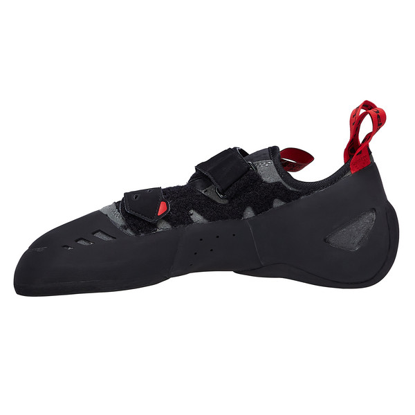 La Sportiva TARANTULA BOULDER Herren - Kletterschuhe Ansicht 3