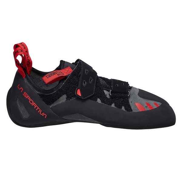 Sportiva TARANTULA BOULDER Herren - Kletterschuhe