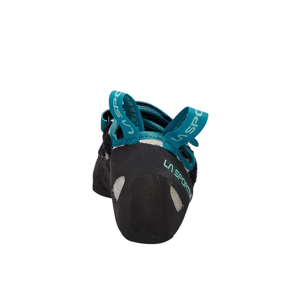 La Sportiva TARANTULA BOULDER WOMAN Damen - Kletterschuhe Ansicht 5