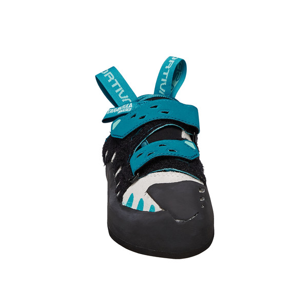 La Sportiva TARANTULA BOULDER WOMAN Damen - Kletterschuhe Ansicht 4