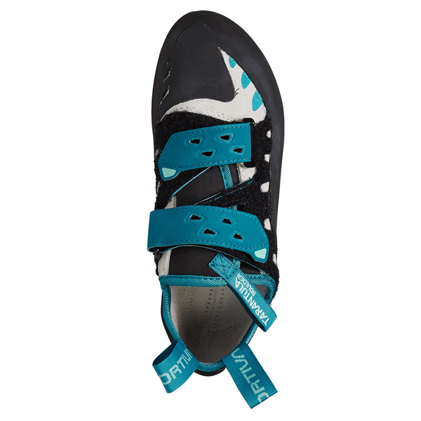 La Sportiva TARANTULA BOULDER WOMAN Damen - Kletterschuhe Ansicht 6