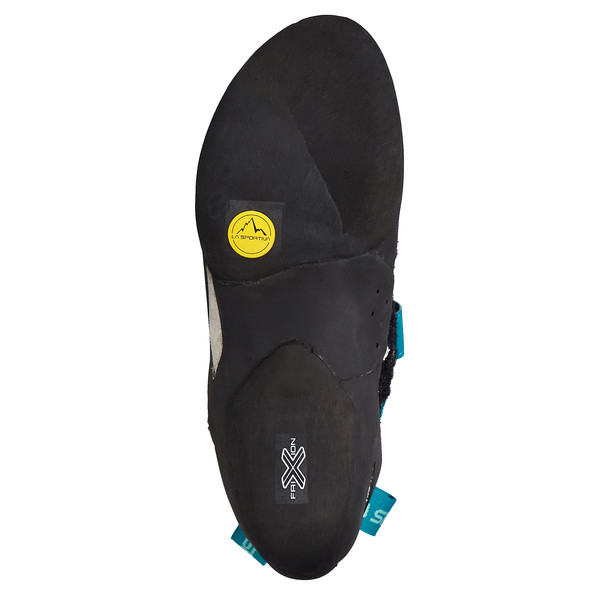 La Sportiva TARANTULA BOULDER WOMAN Damen - Kletterschuhe Ansicht 7