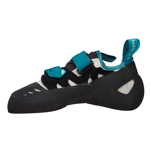 La Sportiva TARANTULA BOULDER WOMAN Damen - Kletterschuhe Ansicht 3