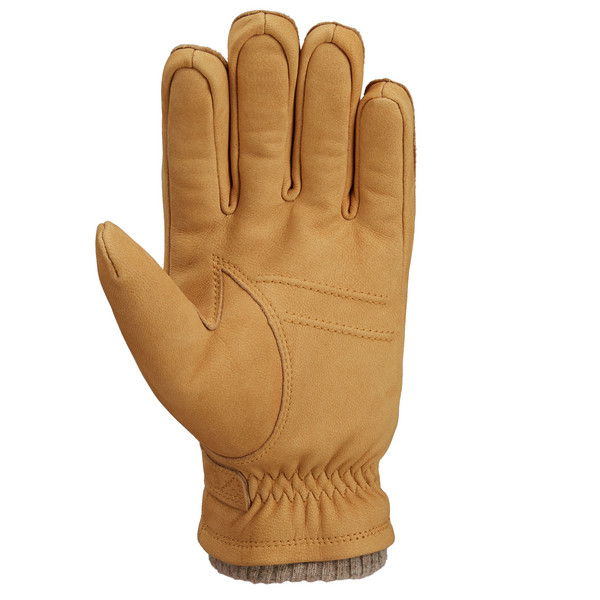 Hestra BERGVIK Herren - Handschuhe Ansicht 2