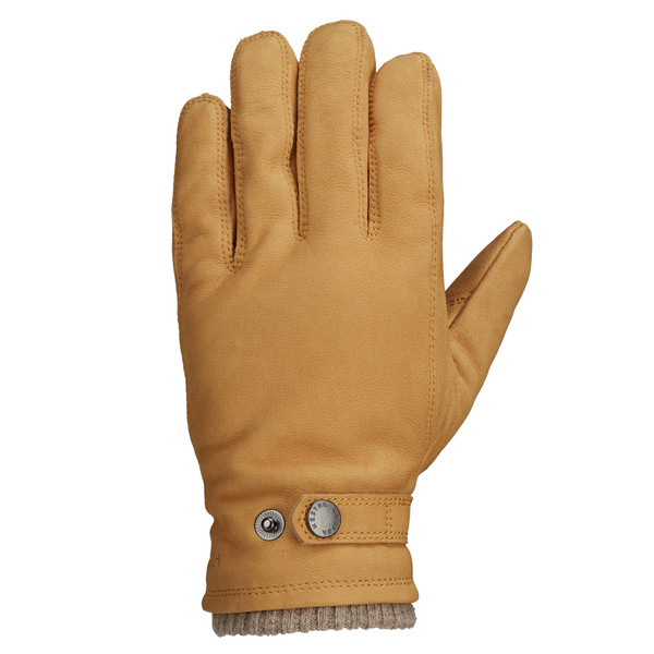 Hestra BERGVIK Herren - Handschuhe Ansicht 1