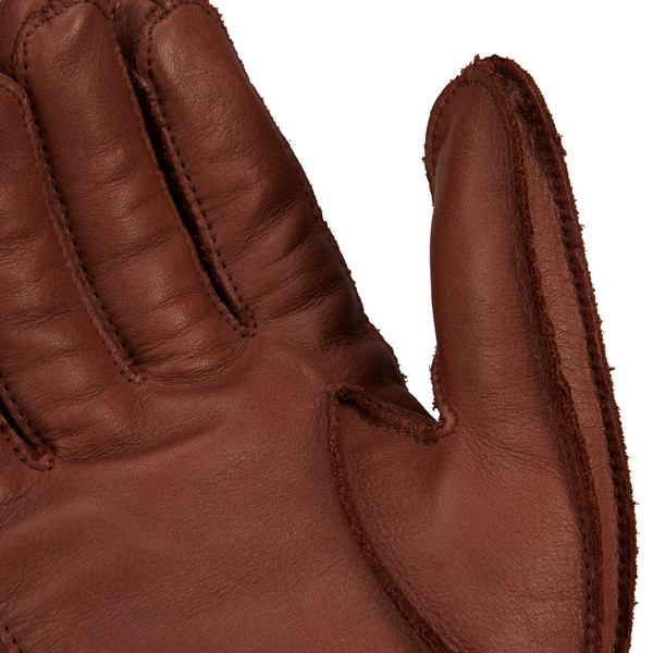 Hestra WAKAYAMA - 5 FINGER Unisex - Handschuhe Ansicht 3