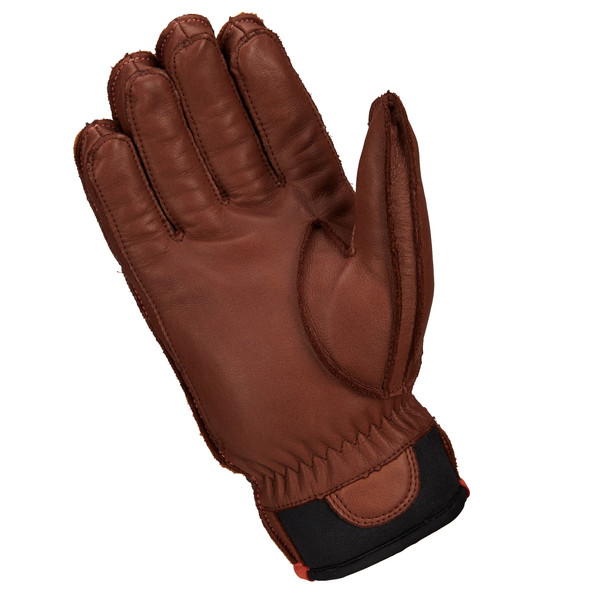 Hestra WAKAYAMA - 5 FINGER Unisex - Handschuhe Ansicht 2