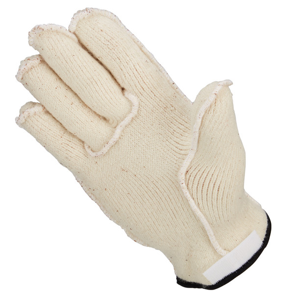 Hestra WAKAYAMA - 5 FINGER Unisex - Handschuhe Ansicht 5