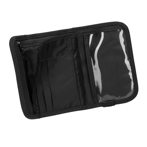 Tasmanian Tiger TT ID WALLET - Portmonee Ansicht 3