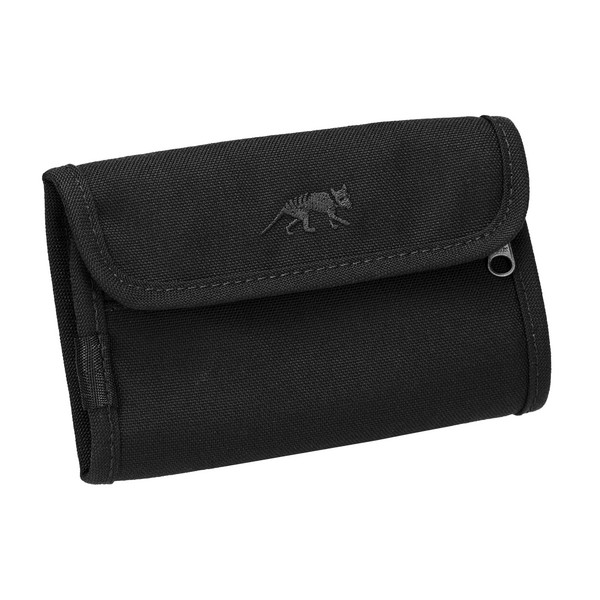 Tasmanian Tiger TT ID WALLET - Portmonee Ansicht 1