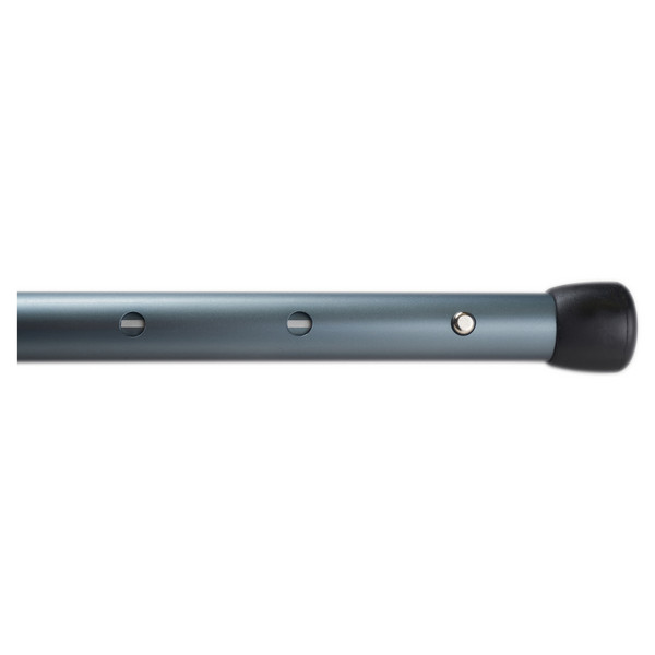 Nordisk EXTENDABLE POLE 162-192CM (1 PC) ALU - Zeltzubehör Ansicht 5