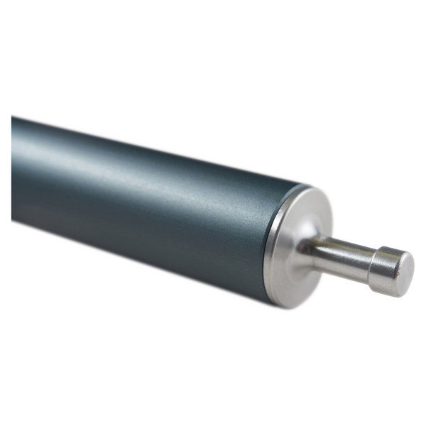 Nordisk EXTENDABLE POLE 162-192CM (1 PC) ALU - Zeltzubehör Ansicht 4