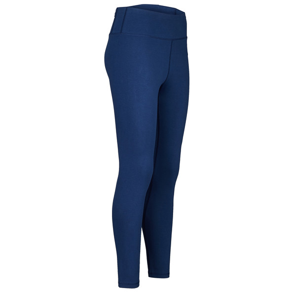 Frilufts CIREBON TIGHTS Damen - Leggings Ansicht 2