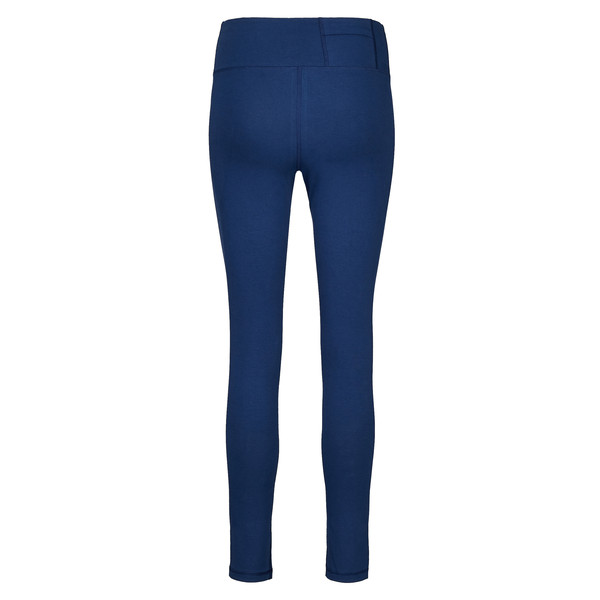 Frilufts CIREBON TIGHTS Damen - Leggings Ansicht 3