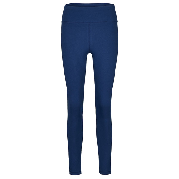 Frilufts CIREBON TIGHTS Damen - Leggings Ansicht 1