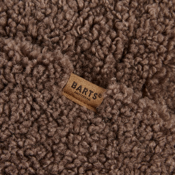 Barts TEDDYBOW HAT Damen - Mütze Ansicht 2