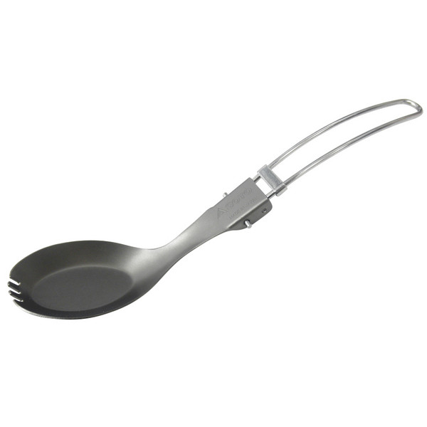 Soto POCKET SPORK - Campingbesteck