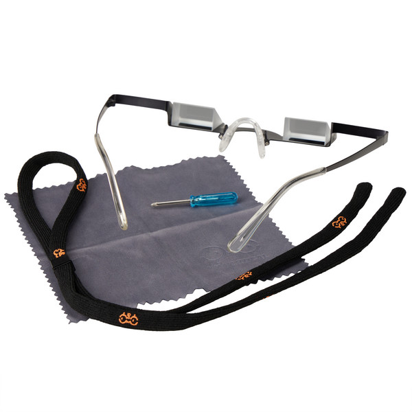 YY Vertical CLASSIC Unisex - Kletterzubehör Ansicht 4
