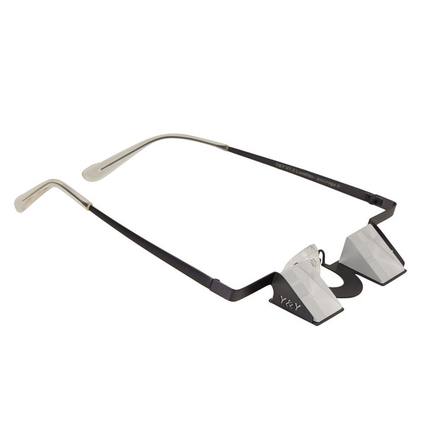 Vertical CLASSIC Unisex - Kletterzubehör