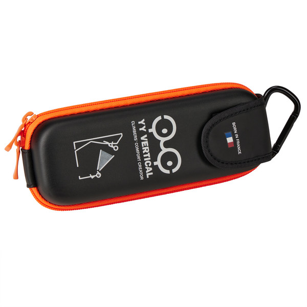 YY Vertical CLASSIC Unisex - Kletterzubehör Ansicht 5