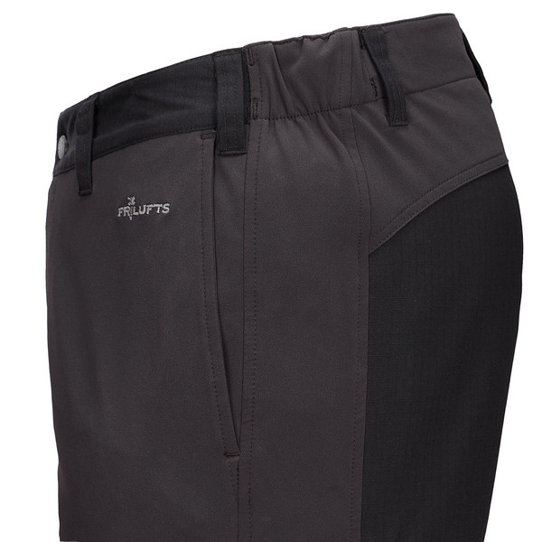 Frilufts ARES TREKKING PRO PANTS Herren - Trekkinghose Ansicht 7