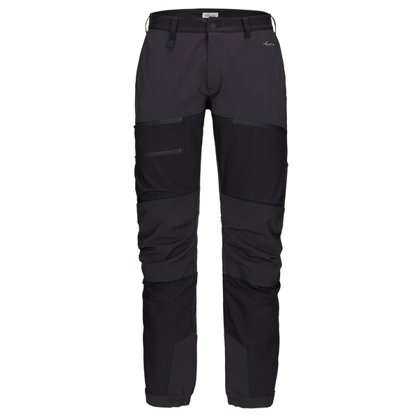 Frilufts ARES TREKKING PRO PANTS Herren - Trekkinghose Ansicht 1